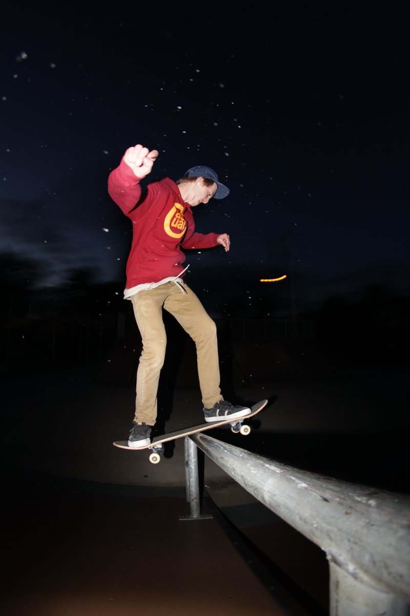 garbageskate's tweet photo. @_brdonk_ https://t.co/C6rPXoQClU