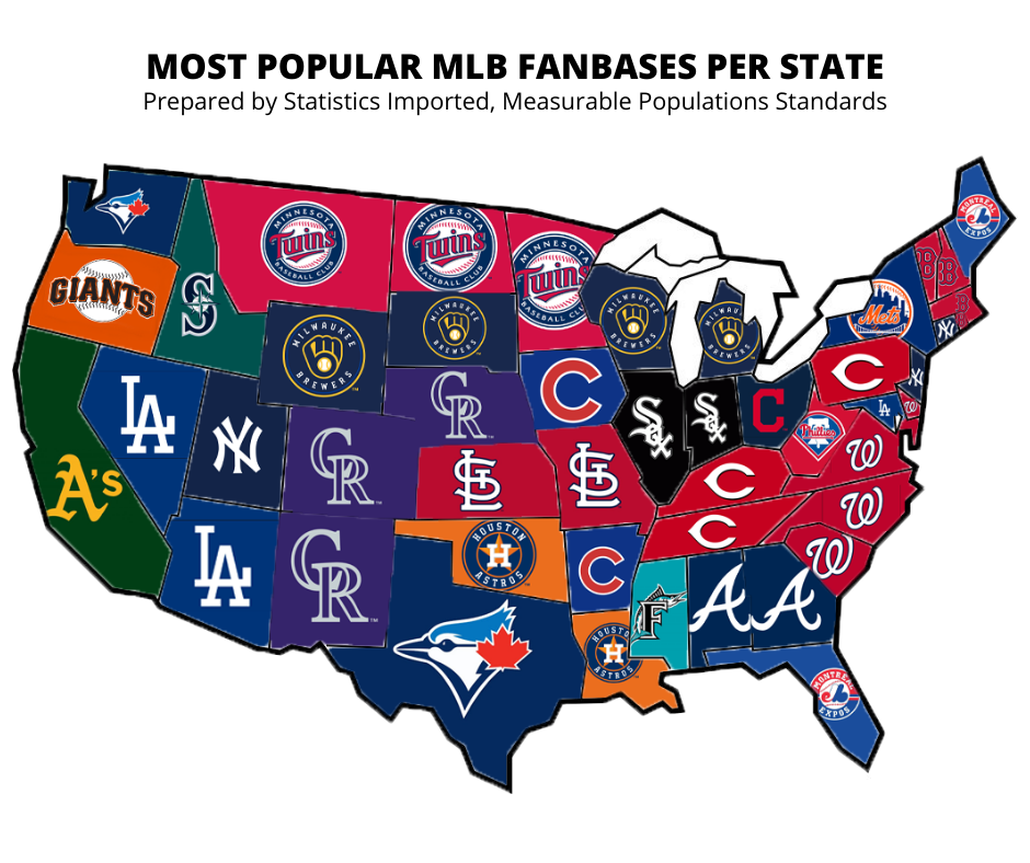 jordancicchelli's tweet photo. It's great to see the Montreal Expos still has such a strong and alive fanbase. https://t.co/zf7pIw8zrh