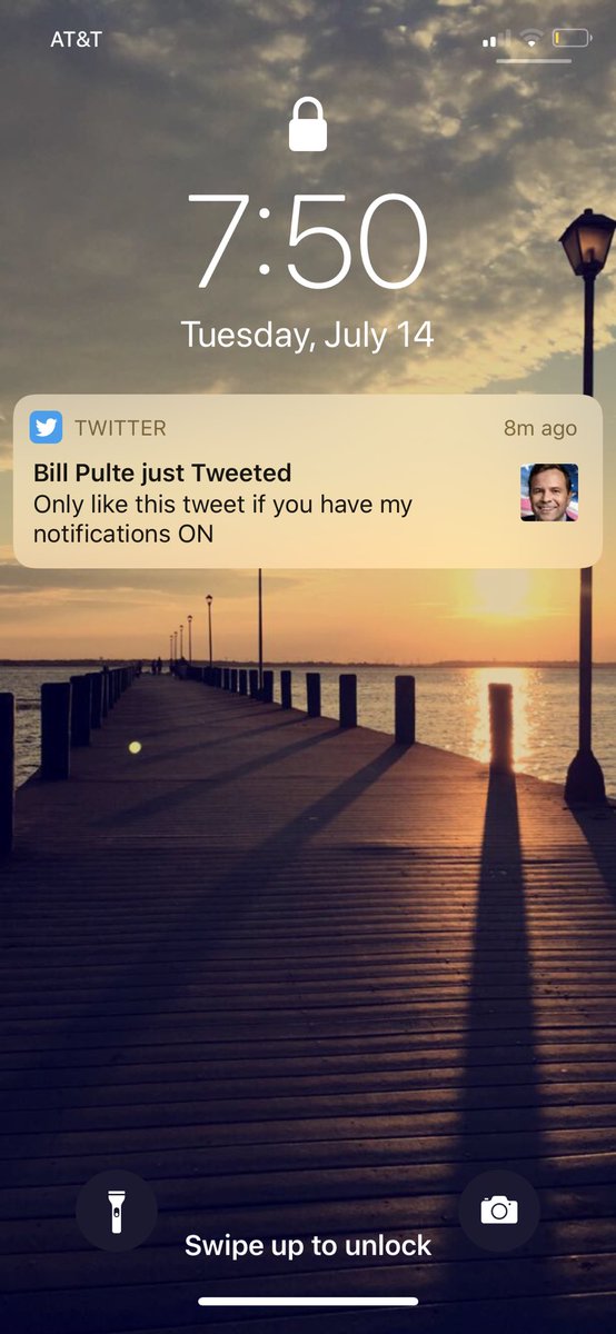 mel_conover's tweet photo. @pulte https://t.co/7WjNwat1US