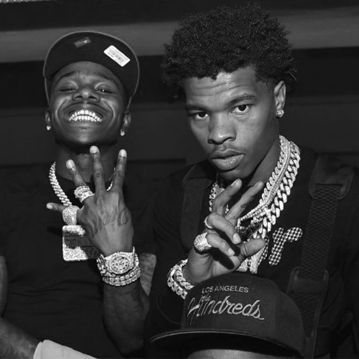 Damnittez's tweet photo. Download Free beats at https://t.co/5EXu5Z5sPD https://t.co/4xwzPjFCxW