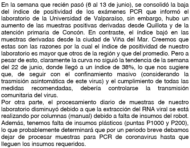 RevistasUv tweet picture