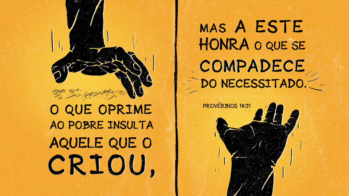 emilioabdala's tweet photo. https://t.co/Sb0wFsfGKz