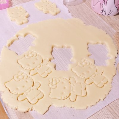 pocketsizebunny's tweet photo. yes i do the cooking https://t.co/4qelEM54kT