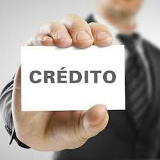 HdaSoluciones's tweet photo. Invierte en tus sueños...solicita hoy mismo tu crédito en @HdaSoluciones 💰😉

#HDASoluciones
#CréditosMéxico https://t.co/xB2NZfrcXh