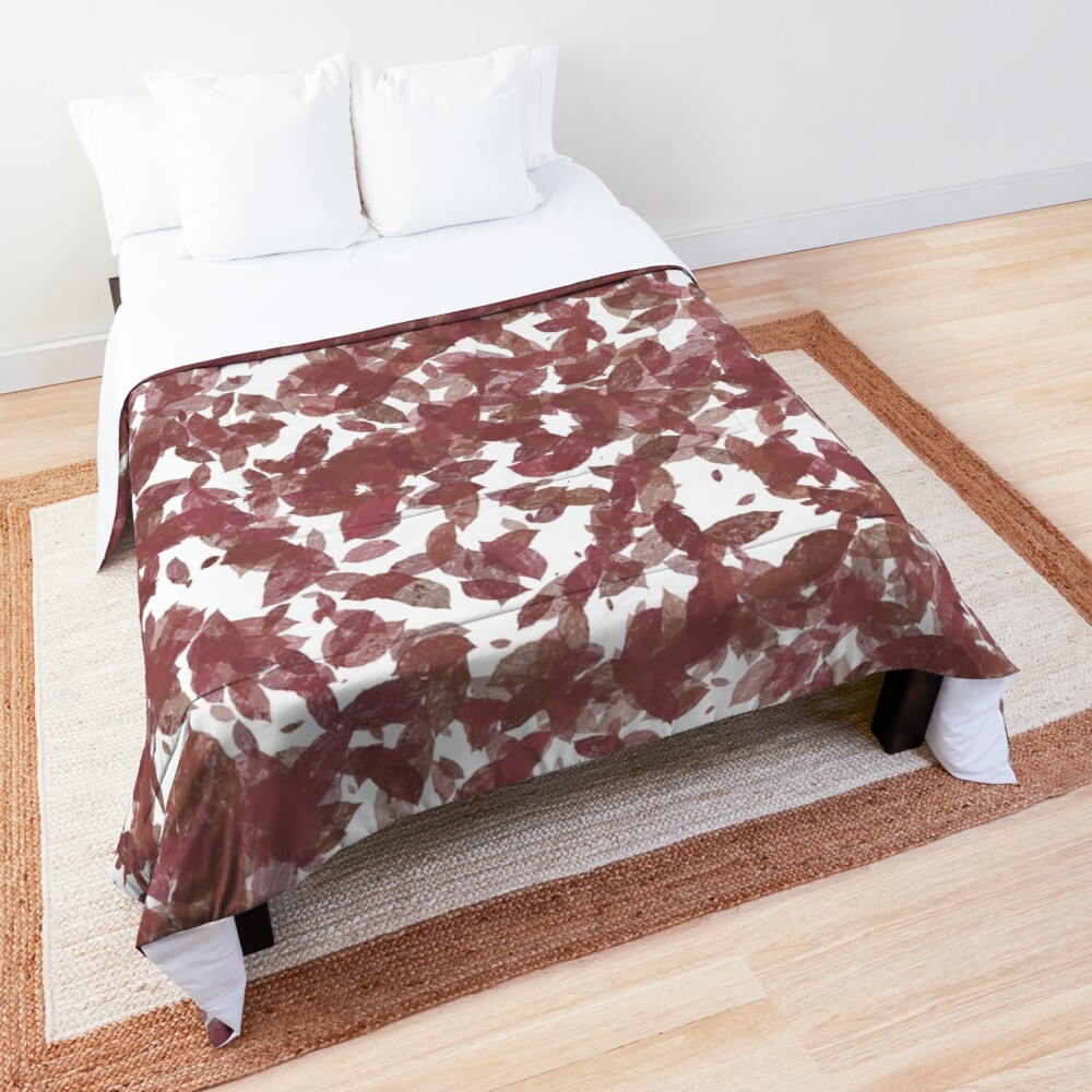LifeWithRose_'s tweet photo. Get this cute fall bedding to add homey comfy vibes to your room🍂
https://t.co/FOAItjBKns
.
#fall #autumn #bedroom #bedding #shopping #bedroomdecor https://t.co/XlSDv7Rnjm