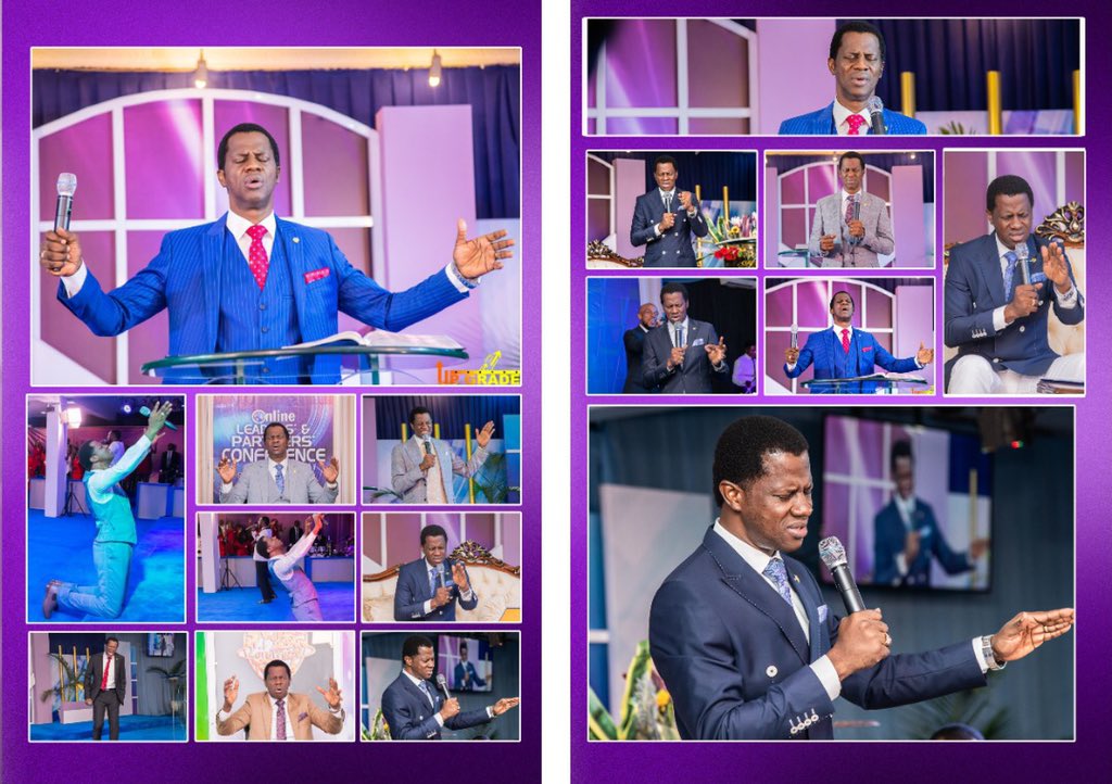 abuja_zone's tweet photo. Celebrating a man of prayer.

#happy birthday Pastor Dipo Fisho.

#pdf1507
#pdf2020
#abujazone
#graceliveshere https://t.co/LkaOuYnC1z