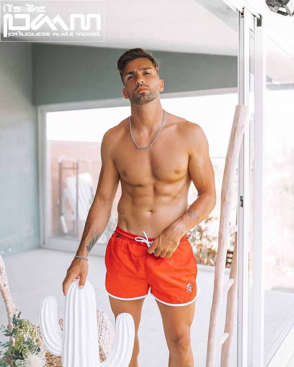 ptmalemodel's tweet photo. Hugo Rodrigues for Gym King
https://t.co/D9KY5qITZP
#hugorodrigues #gymking #itstheportuguesemalemodel https://t.co/EBZ1jAdshQ