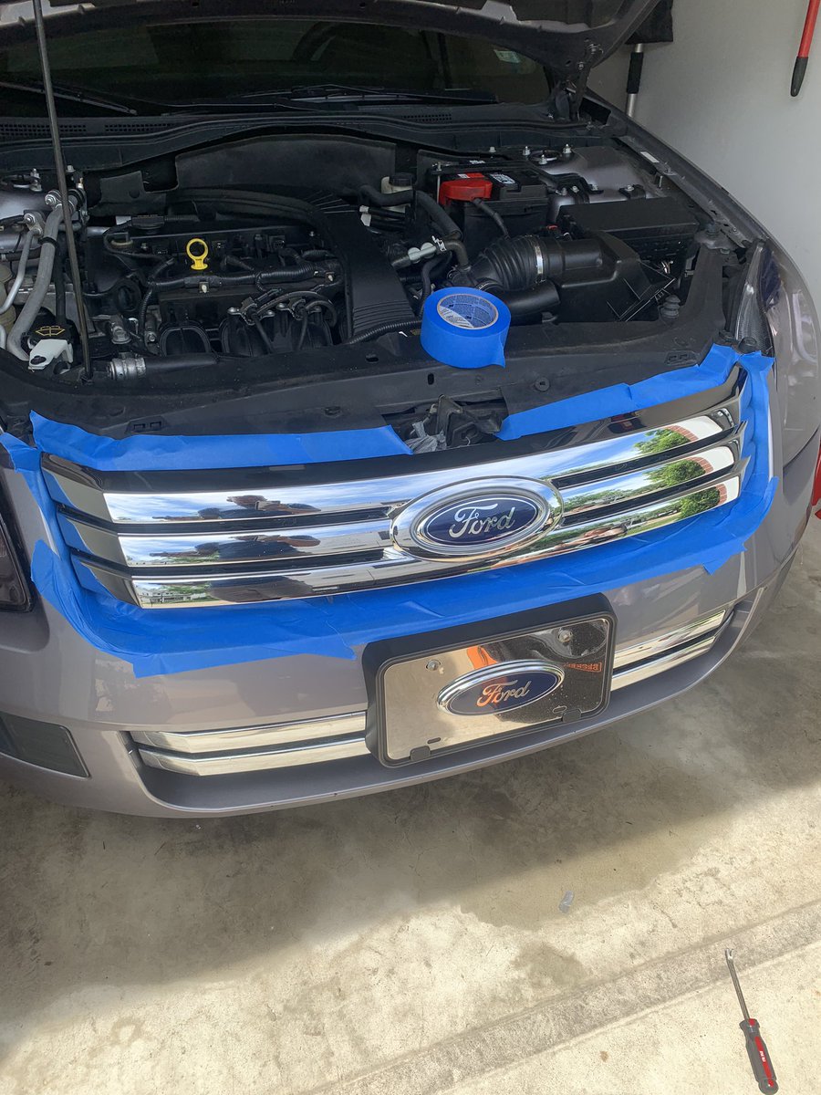 TUX_Detailing's tweet photo. Love your car but hate the chrome....... 🤔

“Chrome delete” 🏆

314-560-5417
https://t.co/fqNzZIO7Vz https://t.co/ehfX7e5Rek