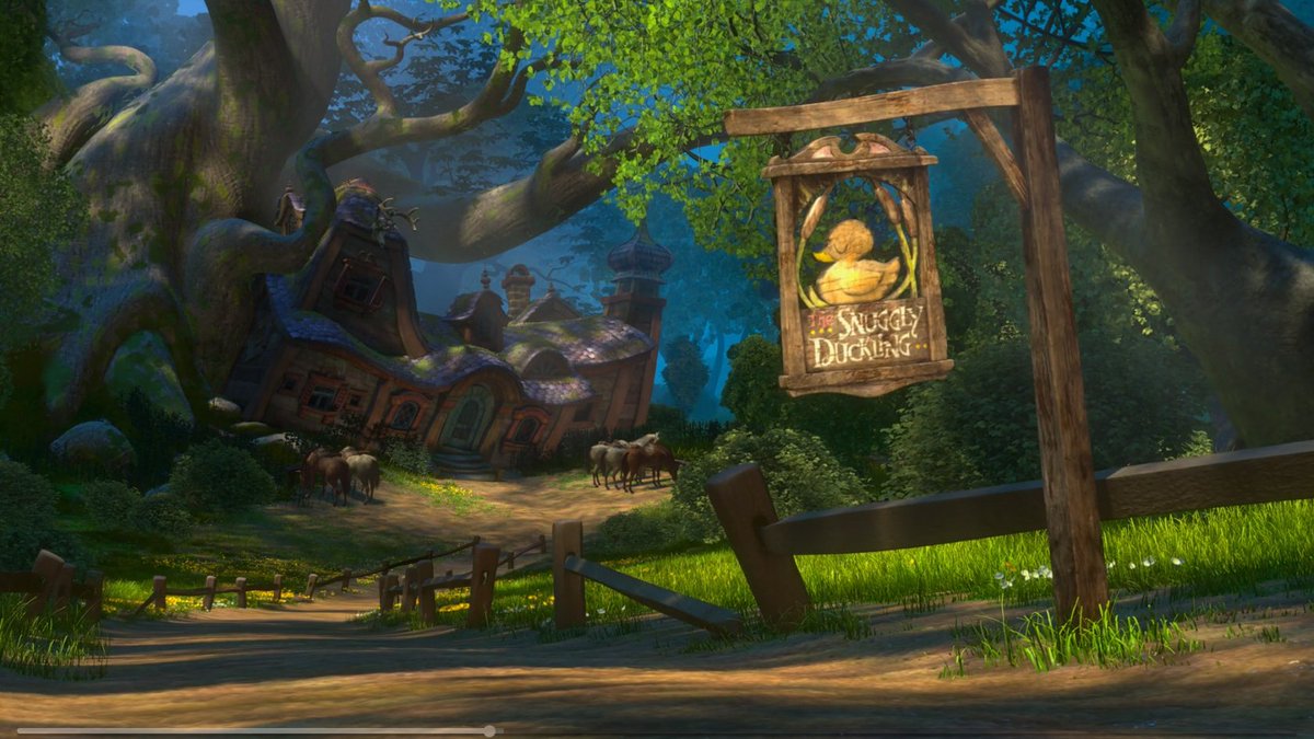 itmebebii's tweet photo. Guys be like "I know a place", then take you here. #tangled https://t.co/cteLEEcM87