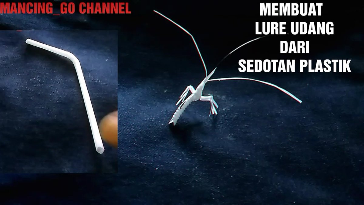 GoMancing's tweet image. youtu.be/33zt-jc7XZk