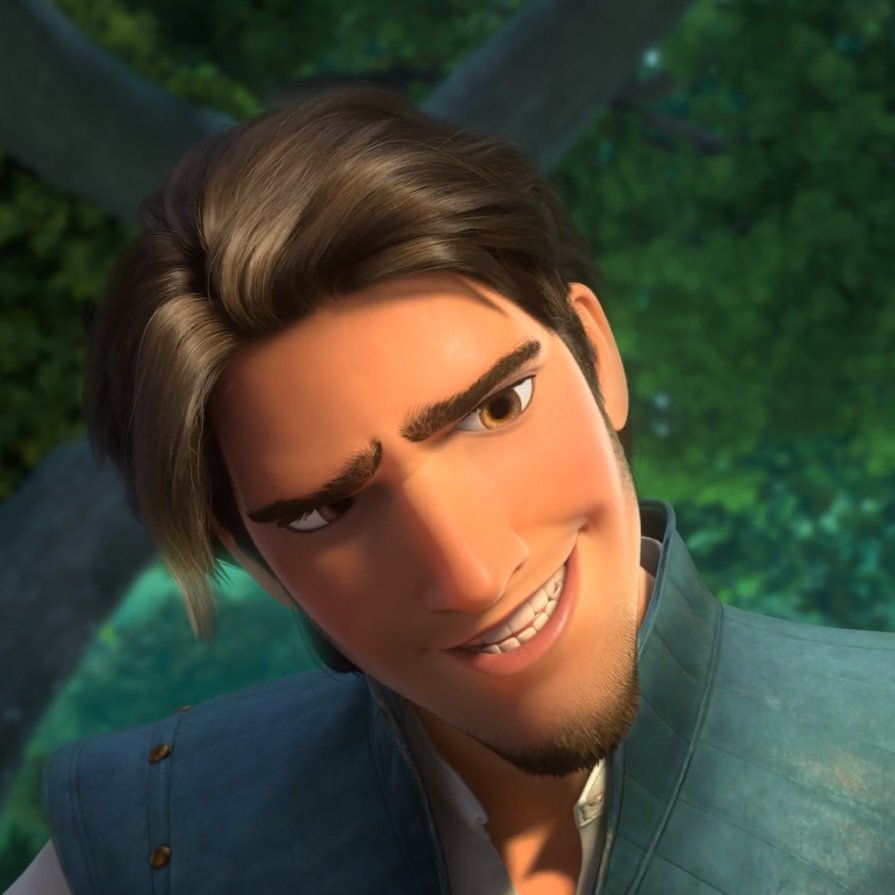 itmebebii's tweet photo. Guys be like "I know a place", then take you here. #tangled https://t.co/cteLEEcM87