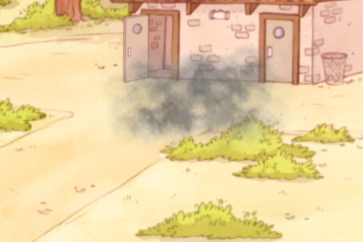 Muscle Man tweet media