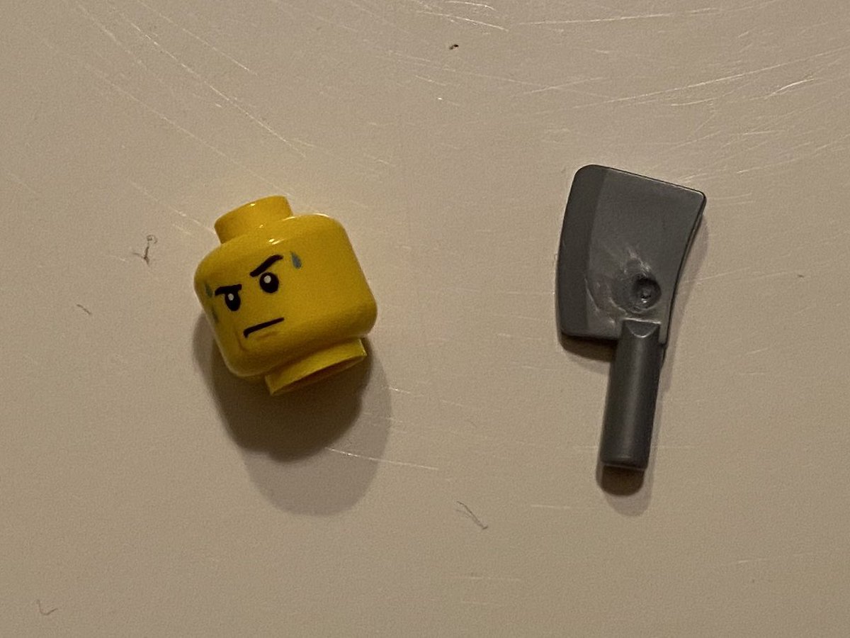 RuthMargolis's tweet photo. Tidying up after the kids and... https://t.co/vU31Qt2EGT