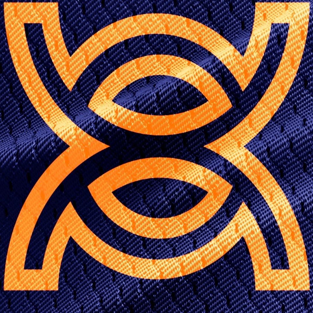 Alexisgfx1's tweet photo. #NuevaFotoDePerfil https://t.co/oo1UULzoNw