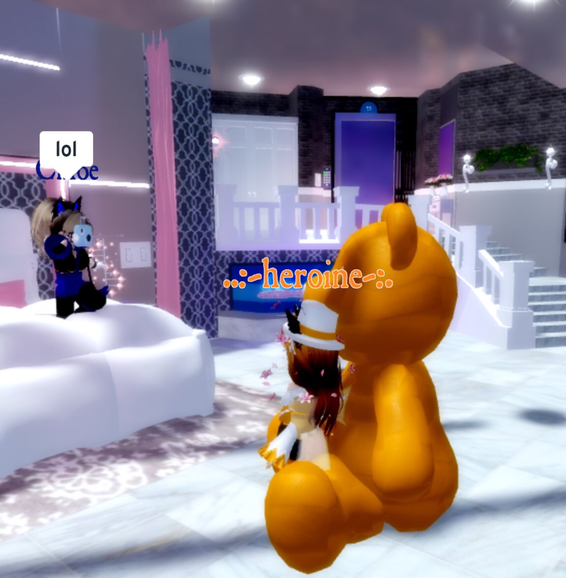 txddyzillx's tweet photo. i have made this account so that people wont steal my proofs and use them to scam or waste people’s time and hopes up. This account was created by @TheEverMost. Here are some old-time pictures i took when i had my time w/ the old txddyzillx account. stay happy and smile always <3 https://t.co/CqRB77n5Zh