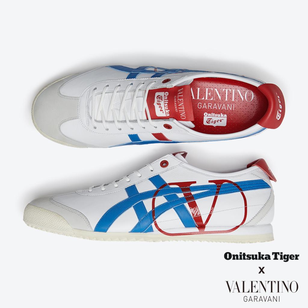 onitsuka tiger branches