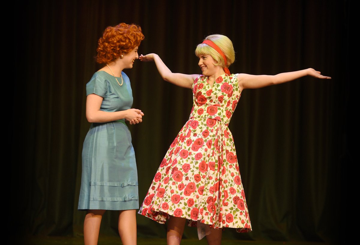 PrinceAlfredCollege tweet media