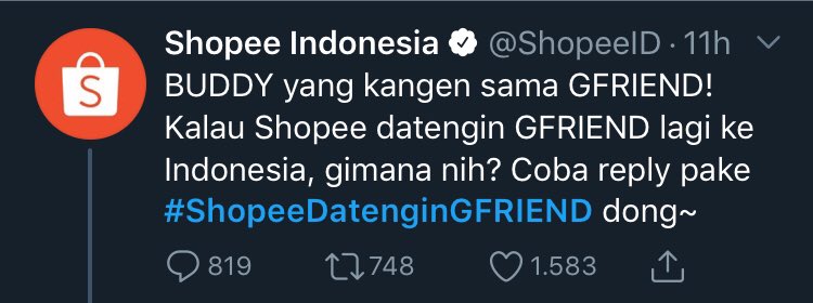 renjeunha's tweet photo. PLSSSSSSS PLS BGTT #ShopeeDatenginGFRIEND https://t.co/yEHry4tQTj