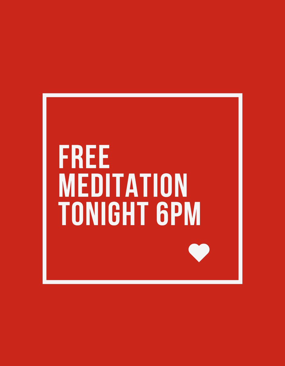 zoom.us/j/96786611096
Zoom ID #: 987 8661 1096