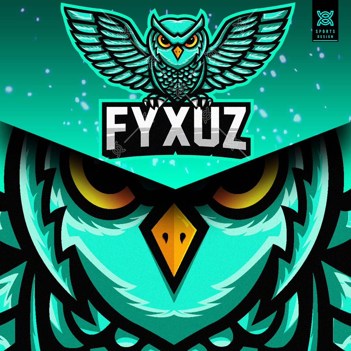 Alexisgfx1's tweet photo. Nuevo mascot, espero que les guste, lo hice hace mucho y me había olvidado de publicarlo acá https://t.co/sBMSXbODt2
