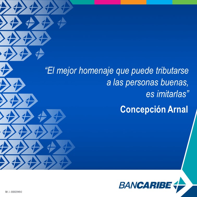 Bancaribe te desea #BuenasNoches 🌖