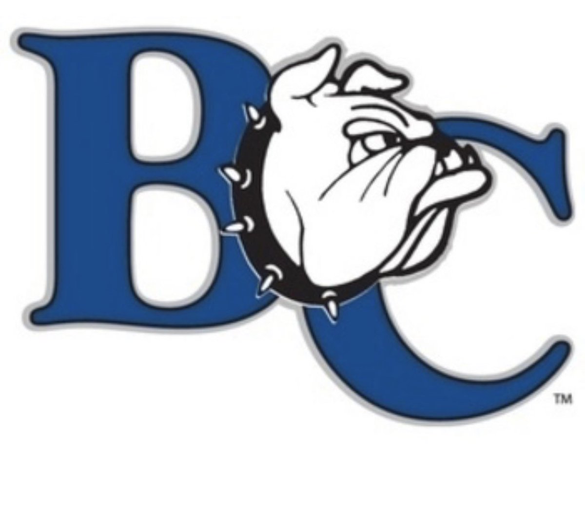 rayven_folse14's tweet photo. I’m grateful to continue my athletic and academic career at Barton college! I want to thank my coaches and family, who constantly push me to be better. Without them I would not be where I am today. https://t.co/CtCnJ5wfbM