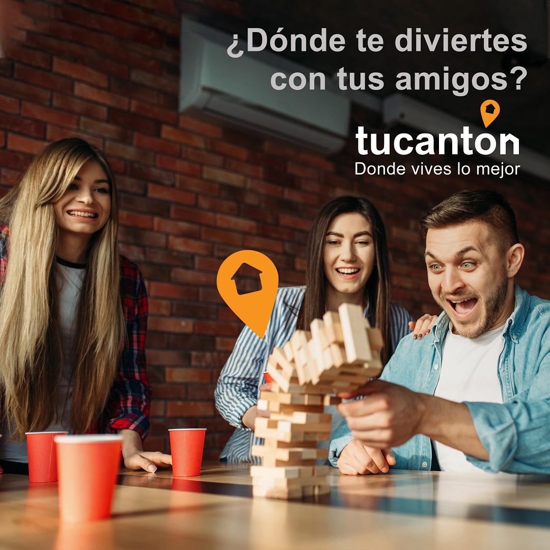 Tucanton's tweet photo. ¡Independizate y estrena tu depa, te garantizamos compra segura y rentable!
Somos tu mejor aliado. 
Informes aquí 👉 https://t.co/Kuw5XeYUr1 https://t.co/lWQ717e8HQ