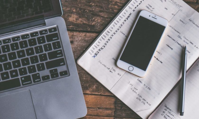 mandedaily's tweet image. DigitalFilm Tree: Remote Work Has ‘Emboldened’ Hackers

#DigitalFilmTree #RemoteWork #SecurePost
@DigitalFilmTree mesalliance.org/2020/07/14/dig…