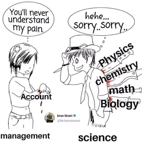 sciencepostin's tweet photo. 👀 lol https://t.co/TEjsQObAQw