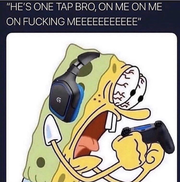 Atlanta Hawks Happy Birthday Spongebob Thank You For Supplying An Endless Amount Of Memes What S Your Go To Spongebob Meme T Co Lwcmd2wzdk Atlanta Hawks Happy Birthday Spongebob Thank You For Supplying An Endless Amount Of Memes What S Your Go To Spongebob Meme T Co Lwcmd2wzdk