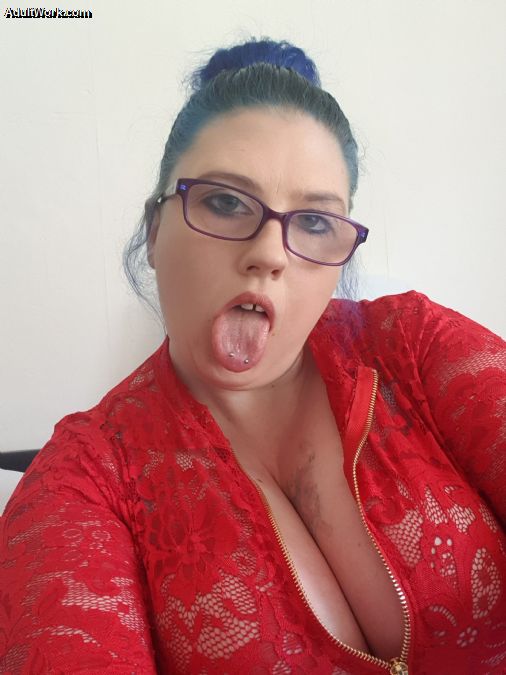 I'm on cam now at #AdultWork.com. Come check me out! https://t.co/zKZqvXjMFt https://t.co/8o0PCsWpFg<a href="/tag/adultwork"class="tags">#AdultWork</a>
