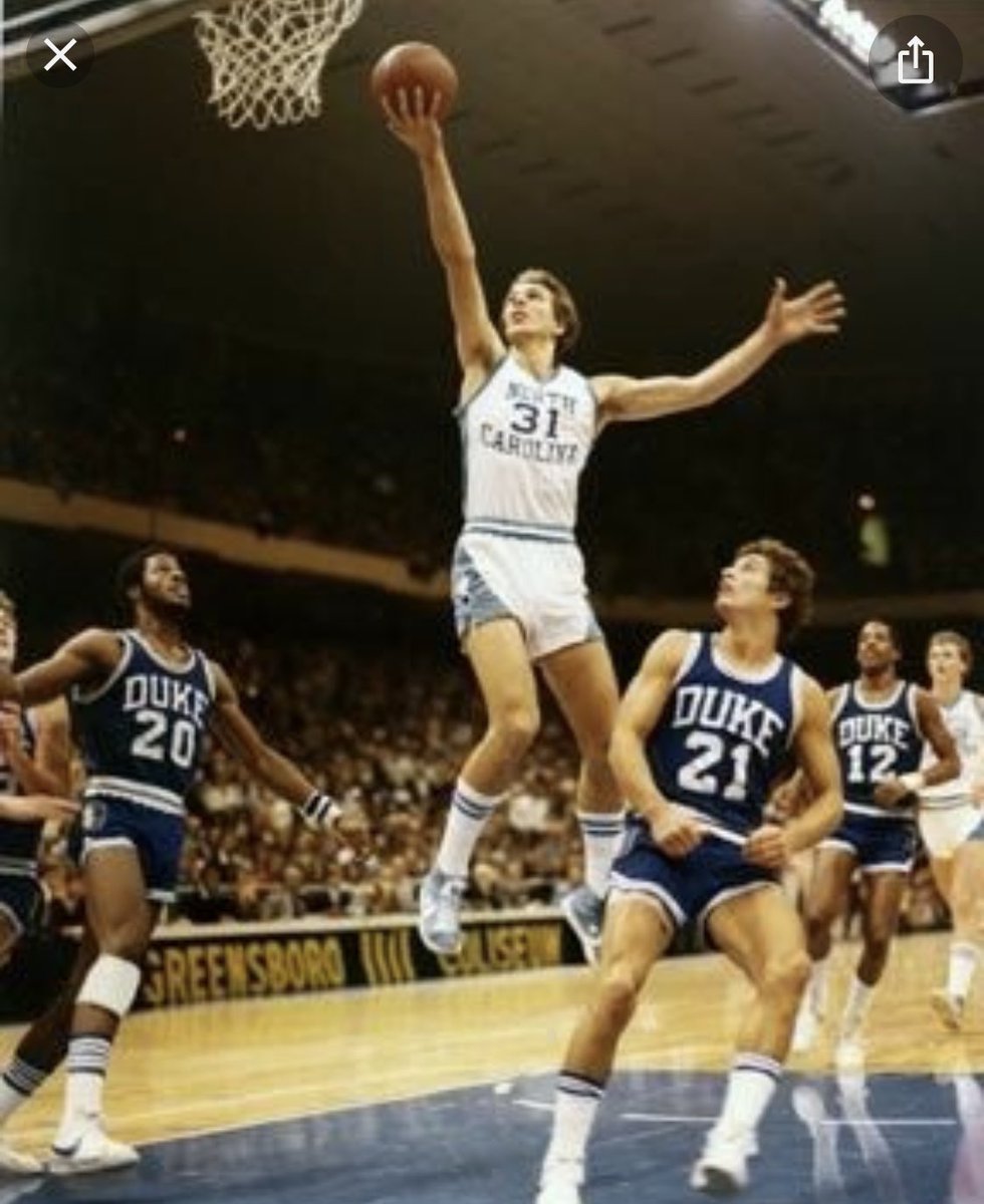 <a href="/UNC_Basketball/">Carolina Basketball</a>