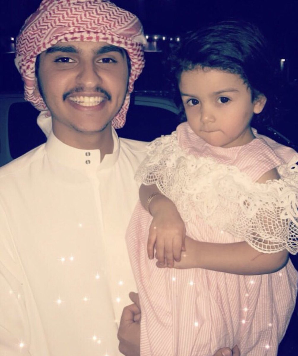 في عام ٢٠١٦ توجهت لأمريكا ولاية فلوريدا وبالتحديد مدينة ديتونا بييتش لتحقيق حلمي المهني في ان اكون ط...