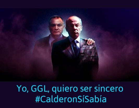 ArzentaDexter's tweet photo. @RiosAnaMa @FelipeCalderon El borracho asesino, como siempre montando su cortina de humo , como quiera va pal bote .#RapidoFurioso #ObamaGate #GarciaLuna #GuarderiaABC #HospitalesInconclusos #DesaparecioMasDeMilHospitales #FosasClandestinas #DesaparicionesForzadas #RoboLaPresidencia #CFE #Narco etc etc https://t.co/JeF3Eu4UnI