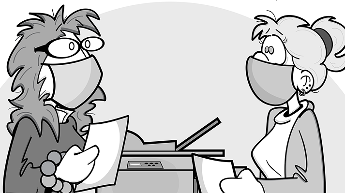 donjmorgan's tweet photo. This week's comic is about a perfect weekend.
#431 - HAM! To read the full comic, click on the link below:
https://t.co/ayQXyngGZy
#filmsvsmoviescomic #donjmorgan #30Rock #Iwanttogothere https://t.co/ILfMCT5gIQ