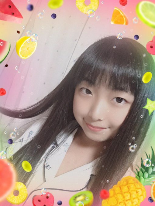 Twitterのコスプレ画像4