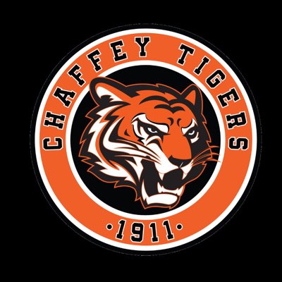 Chaffeytigers's tweet photo. #NewProfilePic https://t.co/WMNSSBTCCm