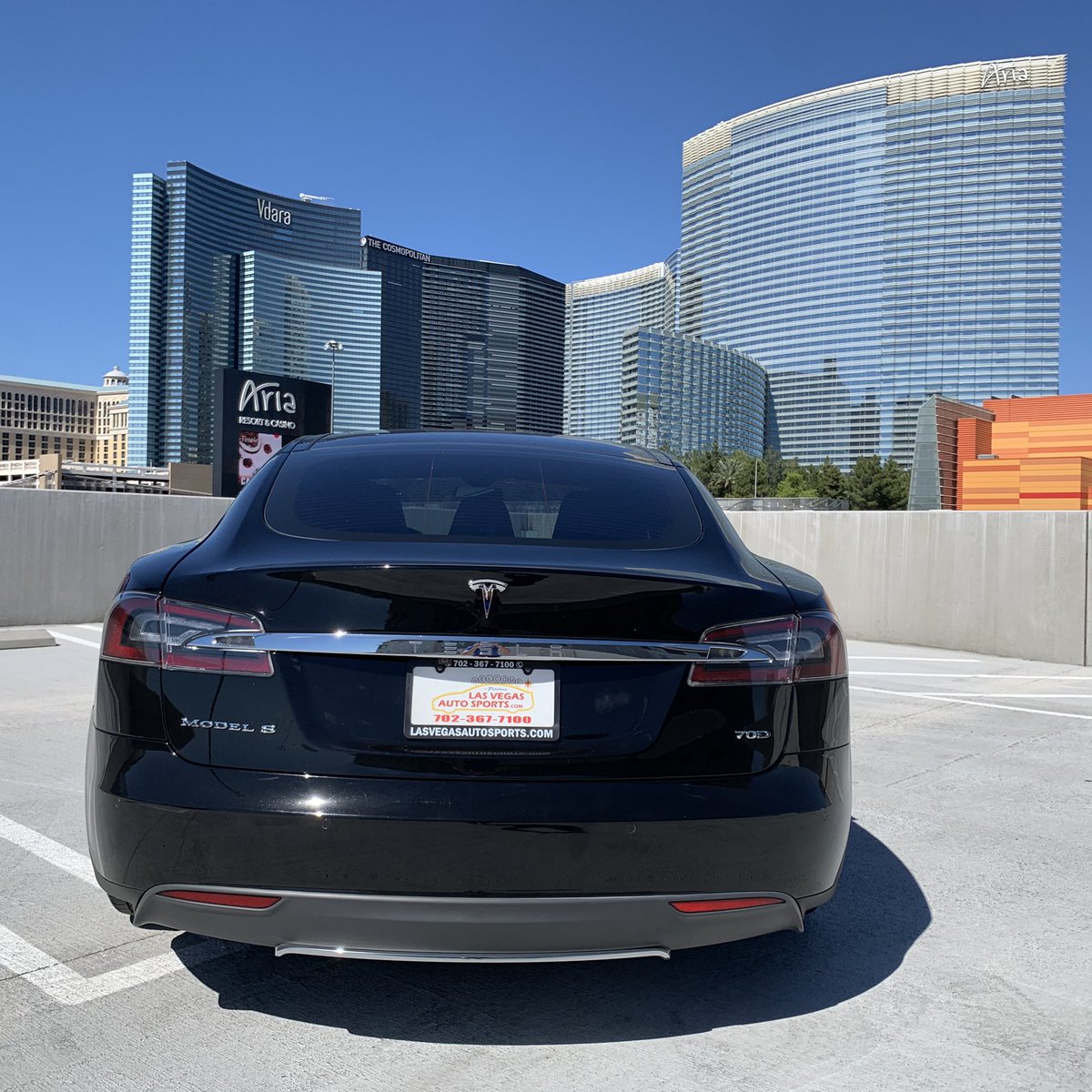 Electric cars are the future‼️Why not get one today?

#tesla #teslamodels #teslaforsale #carsforsale #cars #lasvegad #lasvegasautosports