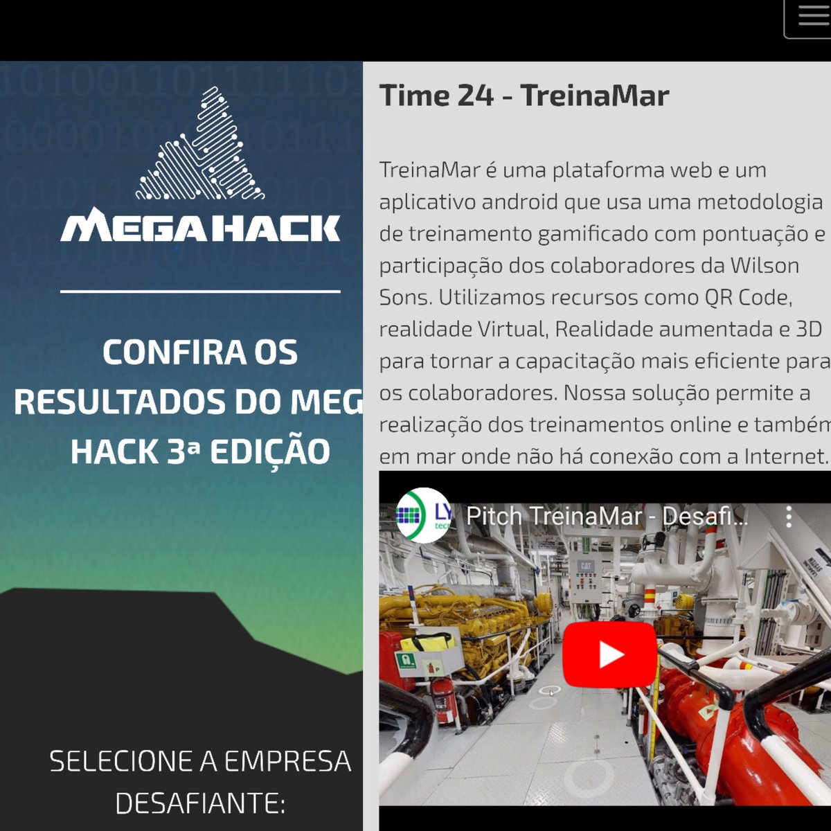 lymtec's tweet photo. #megahack
Top 10 https://t.co/E8wKKMSPtJ