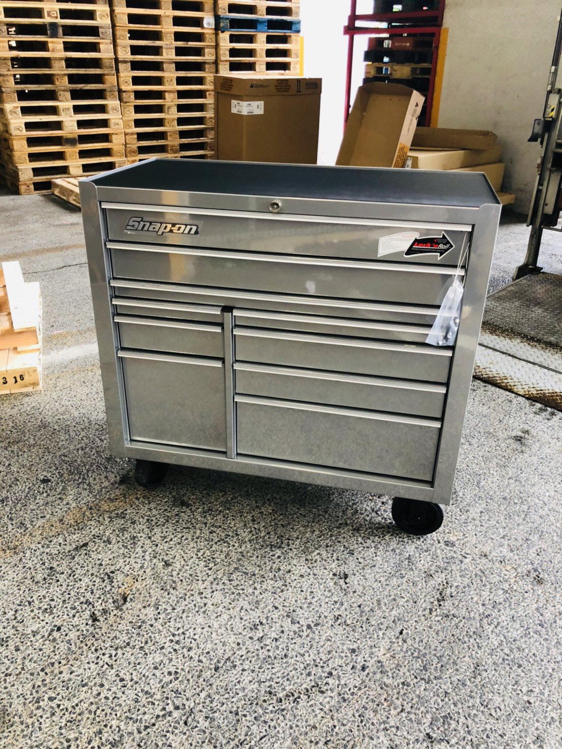 Snap-on yamagata🔧 on X: Snap-on yamagata🔧 on X: