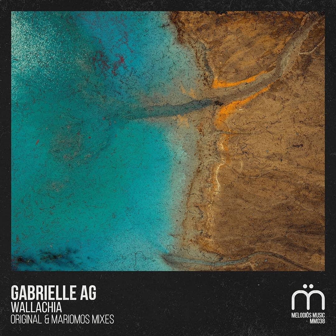 ilovetrancemx's tweet photo. 🇲🇽: @GabrielleAGT makes her debut in Melodiös Music with 'Wallachia',
@mariomosmusic in his remix, 😎🤠💓👌🏼
#Trance #TranceFamily
⚠ Live it here ⚠ : https://t.co/6RM0oJxQiR
#GabrielleAg #Wallachia #MarioMos #MelodiösMusic #MM038 #ThatsTrance #TranceGirls ❤🤴🏻🇲🇽 https://t.co/zuFoUy5Zsk
