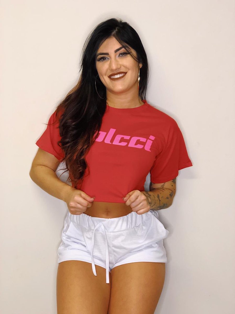 MRS MULTIMARCAS (@MRSMULTIMARCAS) / Posts / X