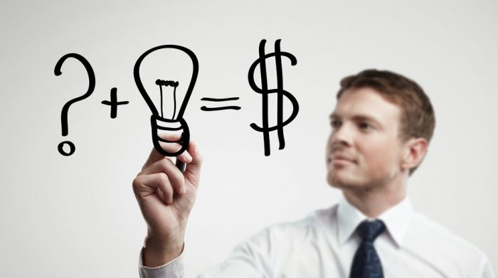 HdaSoluciones's tweet photo. ¿Necesitas dinero para iniciar tu proyecto? En @HdaSoluciones tenemos un crédito pensado para cada uno de nuestros clientes...nos adaptamos a tus necesidades y posibilidades.

Comunicate con nosotros AHORA MISMO y solicita toda la información 📲🙂 https://t.co/BkLMQwYBCN