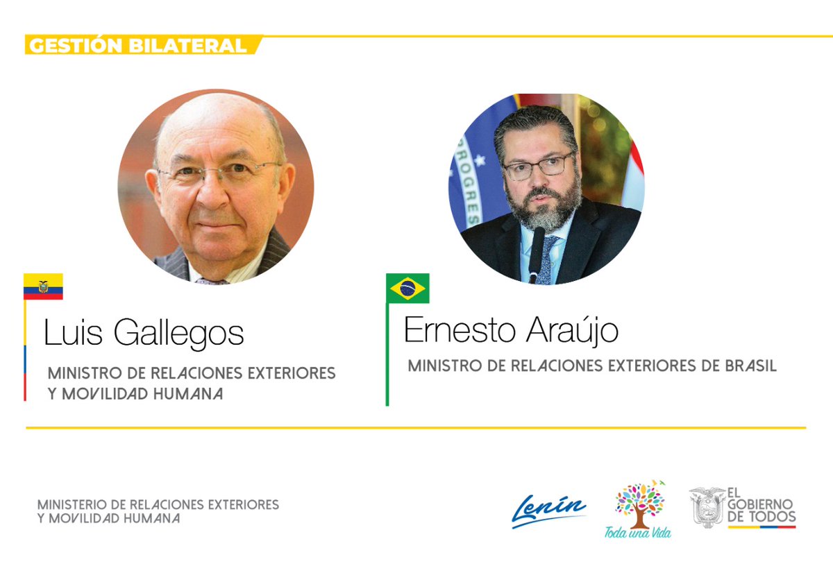 2/2 Es necesario buscar corrientes de inversión para superar la crisis creada en las cadenas de producción por la #COVID19.