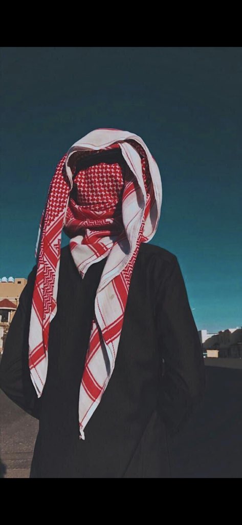 - عن الحّال والله ان الحال من دون فِي دون .