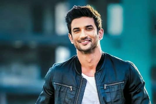 SwayamjeetPATT2's tweet photo. Completed one month but our hero #SushantSinghRajput is not given justice till now why mumbai police why. #1MonthOfInjusticeToSSR #1MonthOfInjusticeForSSR #1MonthWithoutSSR #MumbaiPolice #CBIEnquiryForSSR #CBIEnquiryForSushantSinghRajput https://t.co/MDisDraclN