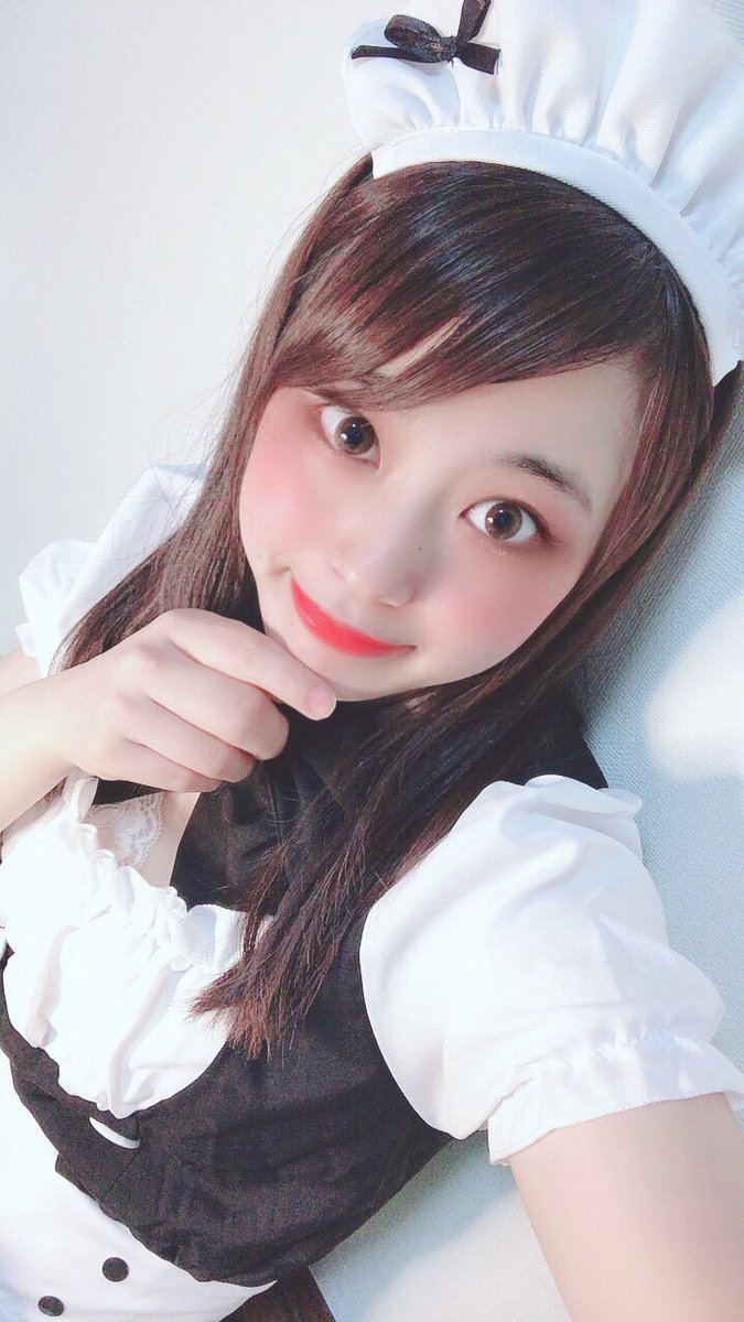 目指せ！1万 RT
💐お願い🌸
①このアカウントをフォロー
②このツイートをRT

🎁お返し🎁
①あなたをフォロー
②固定ツイートをRT

#相互フォロー支援
#フォロバ100
#固定RT
#フォローバック
#固定リツイート
#コスプレ
#メイド服
#メイド
#MODECON東海
#MixChannel