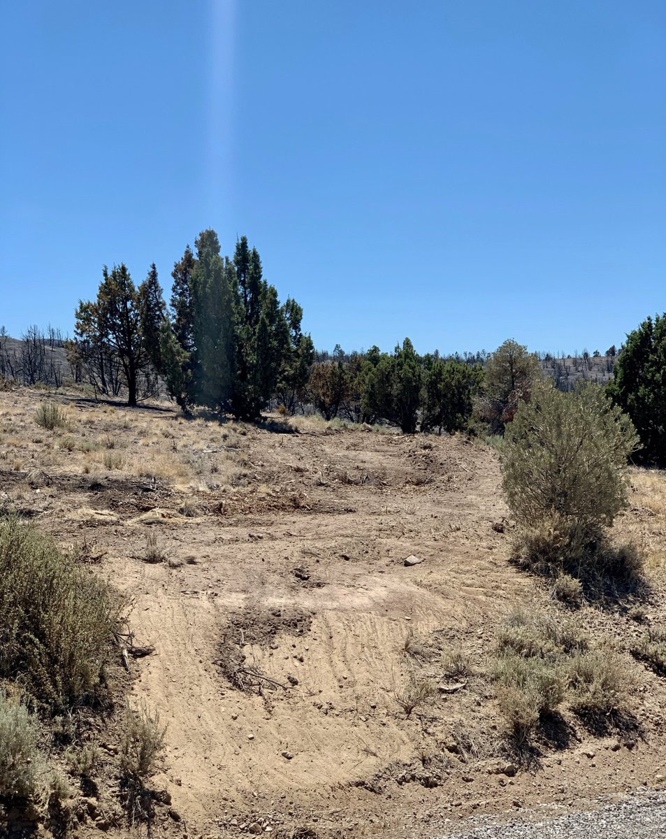 NevadaFireInfo's tweet image. 🔥 Great Basin Incident Mgmt Team 4 will transition the #NumbersFire back to @blmnv on 7/15. Thanks for the ongoing community &amp;amp; partner support. See before &amp;amp; after of suppression repair work. Smoke may be visible but containment is 100% at 18,380 acres → inciweb.nwcg.gov/incident/6833/