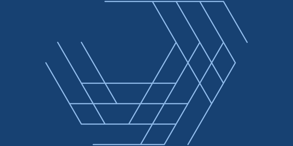 LSystemBot's tweet photo. {"start":"F","rules":{"F":"[FF-FF--]F","L":"[+]"},"a":60,"iter":4} https://t.co/ZW3sYqrxJt