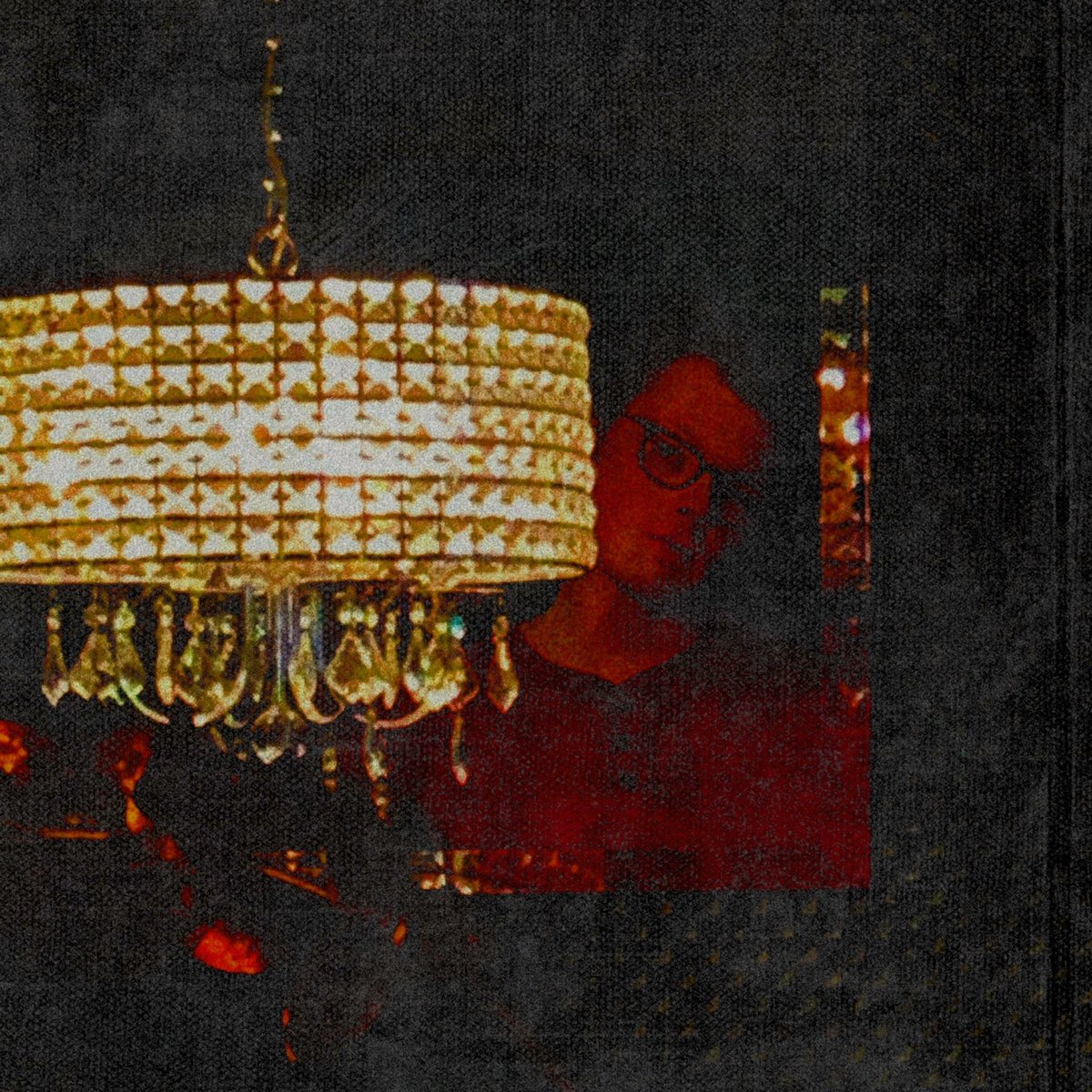 DISSONANCE OUT THIS SATURDAY